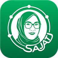 SAJATI Monitoring